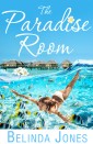 The Paradise Room