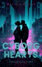 Cyborg Hearts