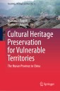 Cultural Heritage Preservation for Vulnerable Territories