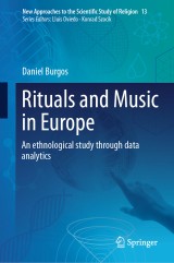 Rituals and Music in Europe