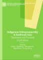 Indigenous Entrepreneurship in Southeast Asia