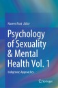 Psychology of Sexuality & Mental Health Vol. 1