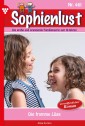 Sophienlust 461 - Familienroman