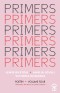 Primers Volume Four