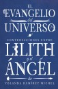 Conversaciones entre Lilith y el Ángel