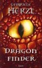 Dragon finder