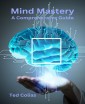 Mind Mastery