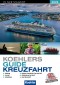 KOEHLERS GUIDE KREUZFAHRT 2024