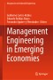 Management Engineering in Emerging Economies