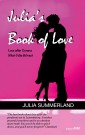 Julia's Book of Love