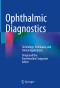 Ophthalmic Diagnostics