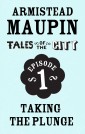 Tales of the City Episode 1: Taking the Plunge