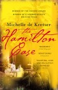 The Hamilton Case