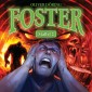 Foster, Staffel 2