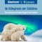 Abenteuer & Wissen, Im Königreich der Eisbären - Forschung nach dem Beginn des Lebens