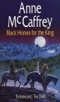 Black Horses For The King