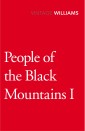 People Of The Black Mountains Vol.I
