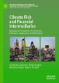 Climate Risk and Financial Intermediaries