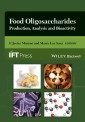 Food Oligosaccharides