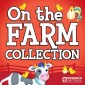 On the Farm Collection