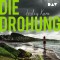 Die Drohung