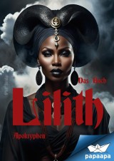 Das Buch Lilith Apokryphen