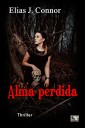 Alma perdida