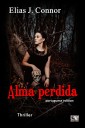 Alma perdida (portuguese edition)