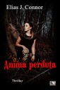 Anima perduta