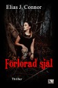 Förlorad själ