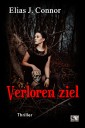 Verloren ziel