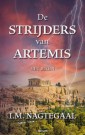 De Strijders van Artemis