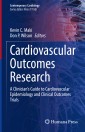Cardiovascular Outcomes Research