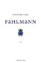 Fahlmann