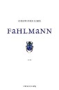 Fahlmann