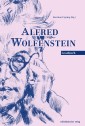Alfred Wolfenstein