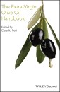 The Extra-Virgin Olive Oil Handbook