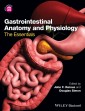 Gastrointestinal Anatomy and Physiology