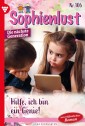 Sophienlust - Die nächste Generation 106 - Familienroman