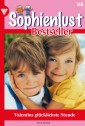 Sophienlust Bestseller 148 - Familienroman