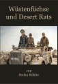 Wüstenfüchse und Desert Rats