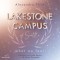 Lakestone Campus 1: What We Fear
