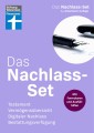 Das Nachlass-Set - die wichtigsten Fragen zum Thema Nachlass einfach erklärt, mit Steuerspartipps, Formularen und Ausfüllhilfen