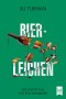 Bierleichen