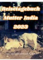 Mutter India
