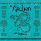 The Archon