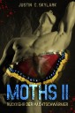 Moths 2