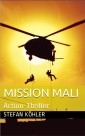 Mission Mali