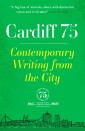 Cardiff 75
