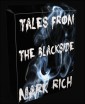 Tales from The BlackSide